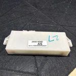 2008-2013 Infiniti G37S V36 Coupe Right Seat Module W/ Memory. Fixed Price $37.93.