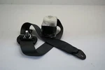 2006 Chrysler 300 Rh Right Rear Passenger Seat Belt Tractor. Fixed Price $66.78.