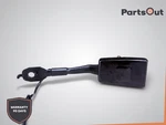 2012 Mini Cooper Countryman R60 R61 Front Right Passenger Seat Belt Buckle. Fixed Price $39.23.