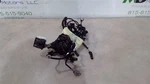 2013-2020 Chevrolet Traverse Tailgate Lock Latch Actuator Wire Harness 84228035. Fixed Price $80.00.