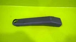 03 04 05 Saturn Ion Passenger Right Front Seat Belt Buckle Oem 2793-14. Fixed Price $50.00.