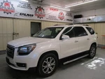 Gmc Acadia 2014 Seat Belt Used 1080. Fixed Price $81.90.