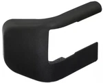 Genuine Nissan Rail Cover 88220-5HJ0A. Fixed Price $29.39.