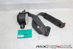 94 95 96 97 98 99 00 01 Acura Integra Left Driver 2DR Lh Front Seat Belt. Fixed Price $119.99.