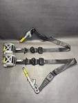 11-17 Buick Regal Front Black Driver Passenger Oem. Fixed Price $169.99.