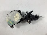 2010-2015 Honda Pilot Front Right Passenger Seat Belt Retractor Oem. Fixed Price $94.49.