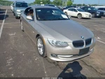 Seat Belt Front Bucket Driver Buckle Convertible Fits 07-13 Bmw 328I 5115727. Fixed Price $195.00.