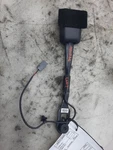 2015-2017 Chrysler 200 Seat Belt Front Bucket Sedan Lh Buckle Oem Id 1SU821X9AJ. Fixed Price $79.99.