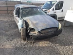 Seat Belt Front Bench Driver Buckle Fits 04-07 Taurus 204768. Fixed Price $35.00.