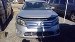 Seat Belt Front Bucket Passenger Retractor Fits 11-12 Fusion 1163694. Fixed Price $64.90.