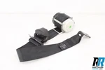 18-21 Ford Ecosport Rh Right Rear Seat Belt Retractor Black Oem GN15A611B68AEW. Fixed Price $44.99.