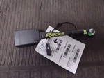 2025 Gmc Terrain Driver Left Front Seat Belt Buckle 3029976. Fixed Price $79.00.