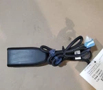 2018-2020 Honda Odyssey Front Left Driver Seat Belt Buckle Black Used. Fixed Price $119.99.