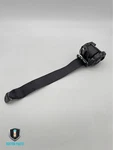 2013-2018 Nissan Altima Rear Center Middle Seat Belt Retractor Oem 6243154S6. Fixed Price $65.27.