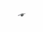 Genuine Bmw Upper Belt Rear 72-11-9-163-245 New. Fixed Price $208.26.