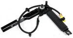 Oem Left Driver Front Seat Belt Pretensioner For Hyundai Equus 88831-3N500-RY. Fixed Price $84.00.