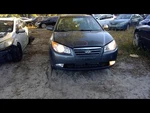 Seat Belt Front Bucket Sedan Driver Retractor Fits 07-10 Elantra 1155897. Fixed Price $69.90.