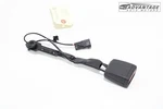 2020-2025 Ford Escape Front Left Driver Side Buckle Oem. Fixed Price $105.99.