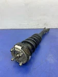 2014-2020 Jaguar F-type X152 Coupe Oem 2.0L Rwd Front Left Strut Shock Absorber. Fixed Price $86.71.
