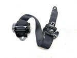 2015 2023 Chrysler 300 Dodge Charger Challenger Rear Lh / Rh Seat Belt Retractor. Fixed Price $59.99.