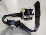 2002 Acura Rsx Front Right Passenger Side Seat Fits 02-06 Oem TK-AF6-J1050. Fixed Price $54.90.