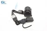 2023 - 2024 Honda Accord Rear Center Middle Seatbelt Buckle & Retractor Oem. Fixed Price $114.99.