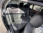 Seat Belt Retractor Passenger Right Rear 2004 05 06 Lexus LS430. Fixed Price $68.60.