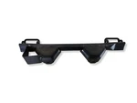 Audi A6 S6 C6 4F 2006 Diesel Rear Left Isofix Bracket 8E0813545A DTE5601. Fixed Price $58.35.