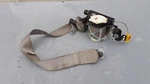 2008-2010 Ford F-350 Super Duty Front Left Driver Side Oem. Fixed Price $149.99.