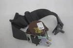 2018 2019 2020 Buick Regal Left Driver Side Rear Seat Belt Ebony 39133025. Fixed Price $39.21.