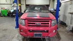 Seat Belt Front Bucket Driver Buckle Fits 07-14 Expedition 1122142. Fixed Price $65.00.
