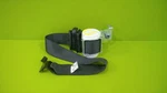 15 16 17 Expedition Driver Left Rear Seat Belt Retractor Oem 3102-149. Fixed Price $50.00.