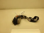 01-02 Lexus IS300 Passenger Side Front Seat Belt Assembly. Fixed Price $95.62.