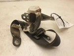 2016 Toyota Tundra SR5 Extra Cab Passenger Side Rear Seat Belt Assembly. Fixed Price $119.99.