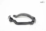 2012-2018 Audi A6 C7 Front Right Pillar Seat Belt Guide Bracket Holder Oem. Fixed Price $21.55.