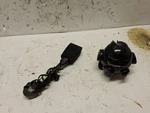 12-15 Vw B7 Passat Oem Front Right Buckle *561857756G #STB4-2. Fixed Price $32.62.