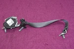 2016-2024 Chevy Camaro Rear Left Driver Side Seatbelt Retractor Black Oem. Fixed Price $49.99.