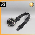 Lr Range Rover Sport L494 Rear Left Right Side Seat Belt Retractor Oem. Fixed Price $66.40.