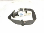 2022-2025 Honda Civic Front Passenger Right Seat Belt Retractor 04814-T39-A01ZA. Fixed Price $159.60.