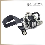 12-2017 Toyota Prius Passenger Seat Belt Retractor Front Right 73210-52823-B0. Fixed Price $155.00.