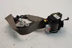 2011-2014 Jeep Compass Front Left Driver Seat Belt Retractor A5206730 Oem. Fixed Price $99.99.