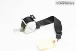 2013-2018 Bmw 650XI F06 Rear Second Row Right Passenger Seat Belt Retractor Oem. Fixed Price $66.29.