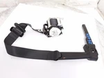 2019-2023 Ford Ranger Front Passenger Right Seat Belt Retractor KB3Z-26611B08-AA. Fixed Price $273.32.