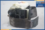 10-15 Jaguar X351 Xjl Rear Left Driver Side Seat Belt Retractor Oem. Fixed Price $25.99.