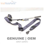 1997-1999 Audi A8 Quattro Front Right Seat Belt Retractor 4D0857706J. Fixed Price $22.11.