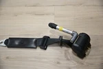 Mercedes 107 560SL Repa Seat Belt Assembly 860 36. Fixed Price $199.95.