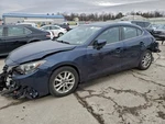 Seat Belt Front Bucket Passenger Retractor Fits 14-16 Mazda 5049395. Fixed Price $75.00.