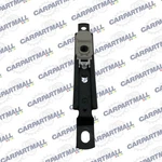 2004 2005 Kia Amanti Front Right Passenger Side Seat Belt Height Adjuster Oem. Fixed Price $29.72.