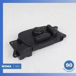 Lr Range Rover Evoque L538 Front Left Driver Side Seat Memory Switch Oem. Fixed Price $55.00.