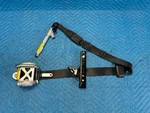 Oem Cadillac Xts Front Passenger's Seat Belt Retractor Black 19331996 2013-2017. Fixed Price $135.00.